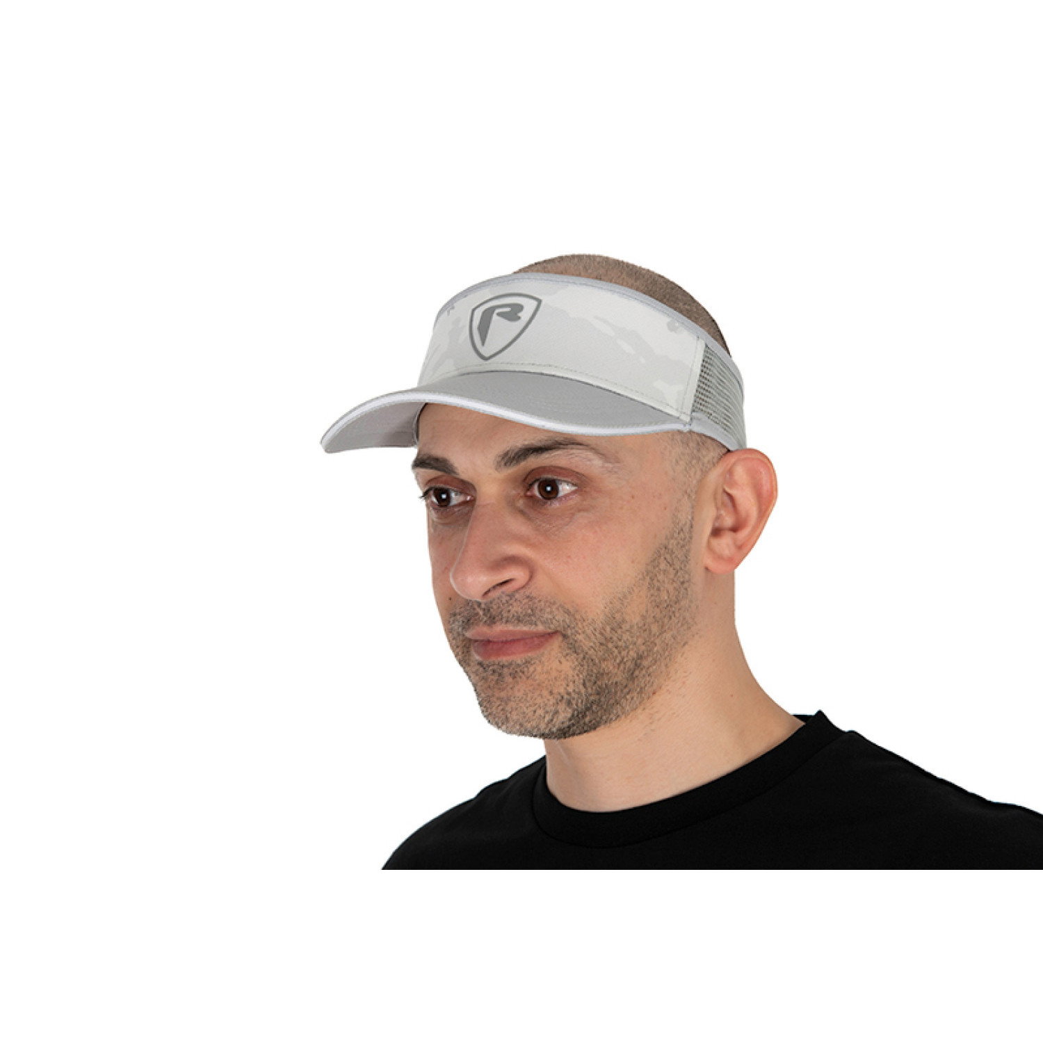 Козирка Fox Rage Light Camo Visor NHH007