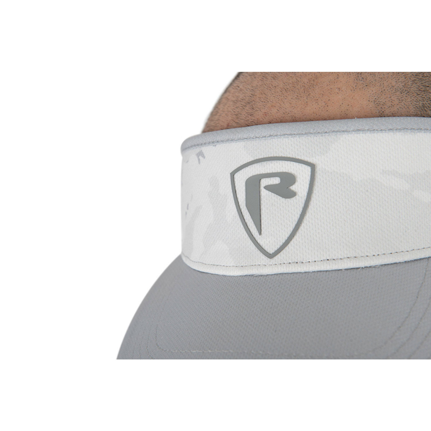 Козирка Fox Rage Light Camo Visor NHH007