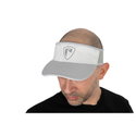 Козирка Fox Rage Light Camo Visor NHH007