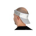 Козирка Fox Rage Light Camo Visor NHH007