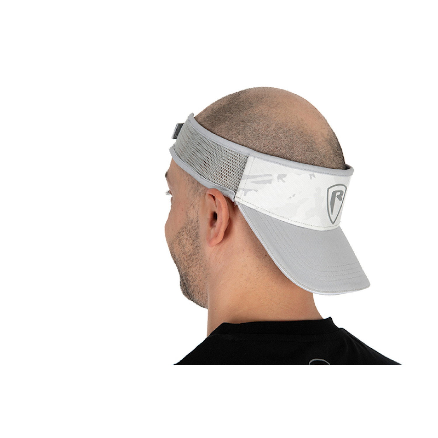 Козирка Fox Rage Light Camo Visor NHH007