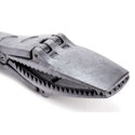 Грипер Daiichi Wani Grip Air + Holster 33200
