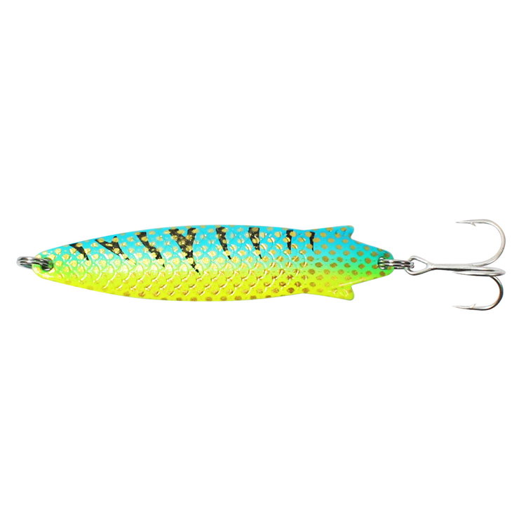 Клатушка Sea Buzz Triton 959463