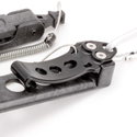 Грипер Daiichi Wani Grip Air + Holster 33200