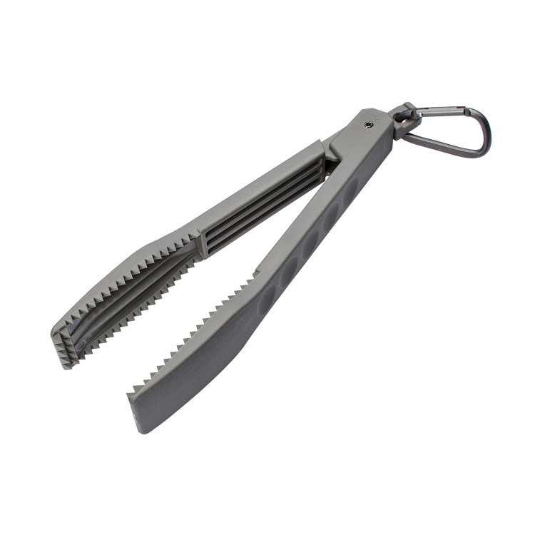 Грипер Daiichi Wani Grip Mini MC 33220