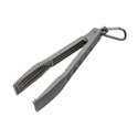 Грипер Daiichi Wani Grip Mini MC 33220