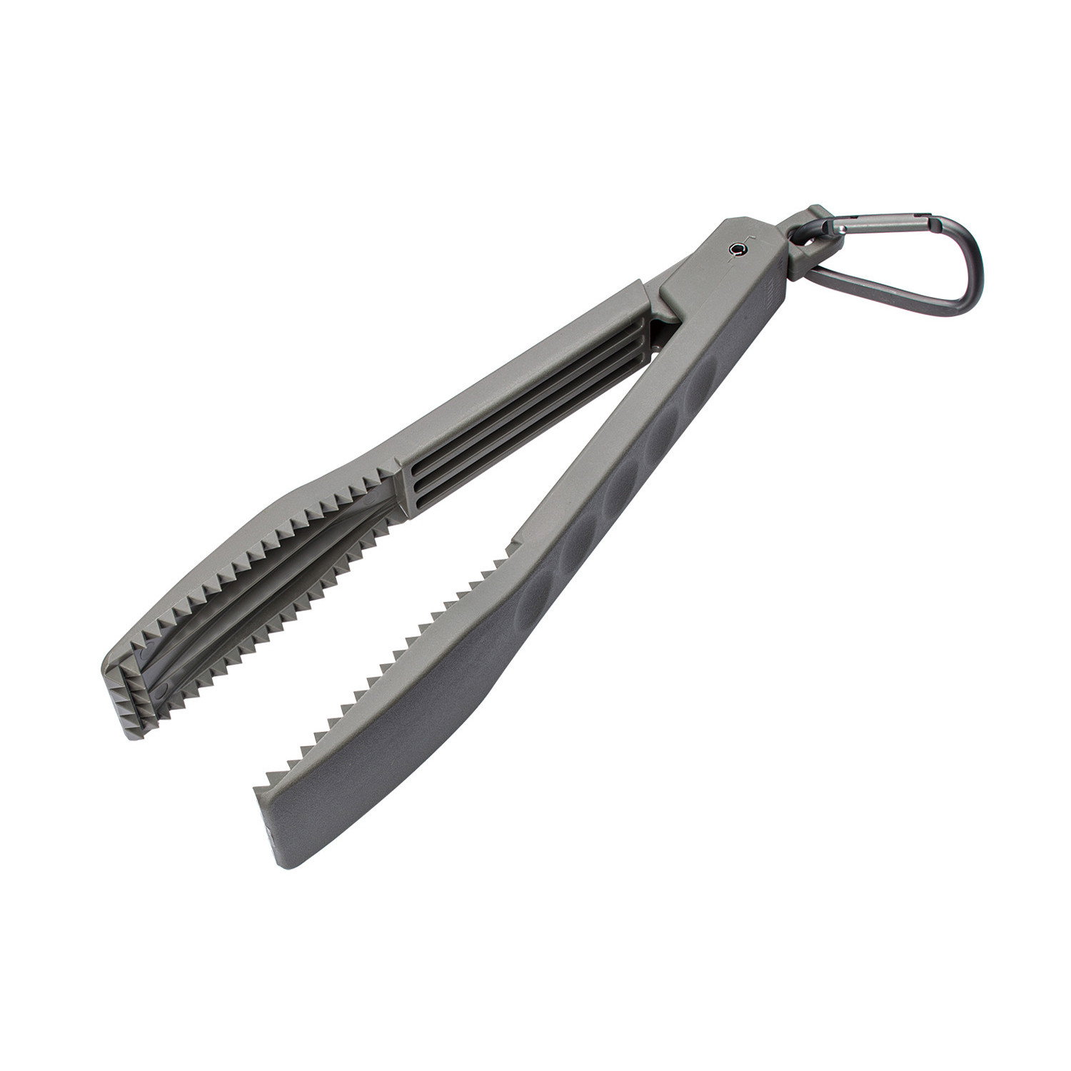 Грипер Daiichi Wani Grip Mini MC 33220