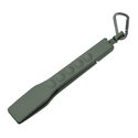 Грипер Daiichi Wani Grip Mini MC 33220