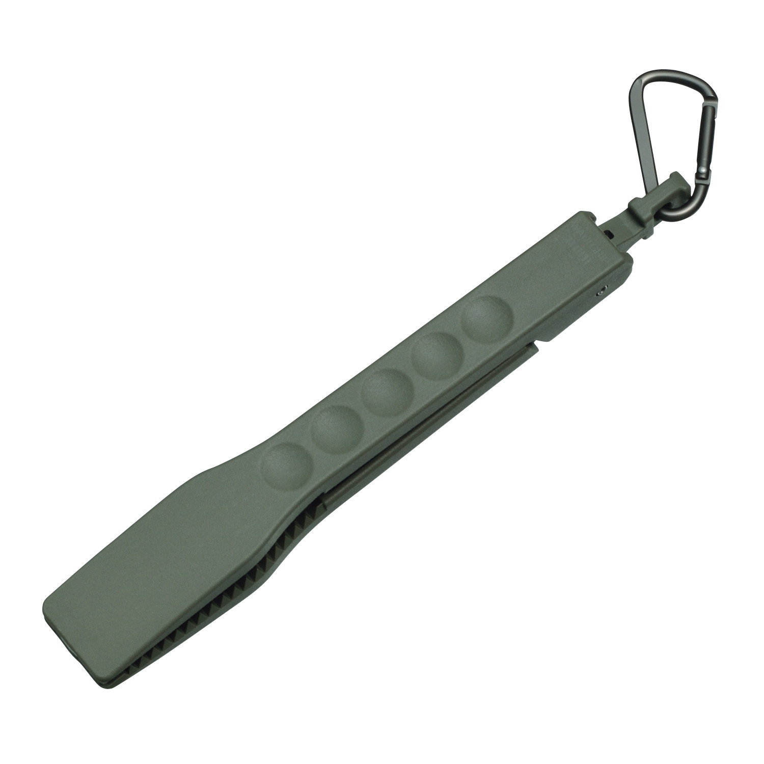 Грипер Daiichi Wani Grip Mini MC 33220