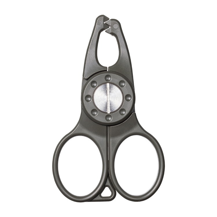 Грипер за заргани Daiichi Gar Grip Nano MC 33296
