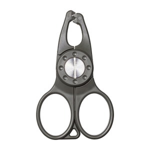 Грипер за заргани Daiichi Gar Grip Nano MC 33296
