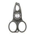 Грипер за заргани Daiichi Gar Grip Nano MC 33296