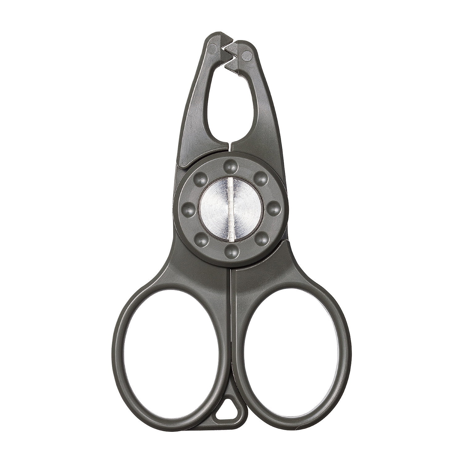 Грипер за заргани Daiichi Gar Grip Nano MC 33296