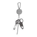 Грипер за заргани Daiichi Gar Grip Nano MC 33296
