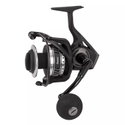 Макара Okuma Cedros CJ-4000H