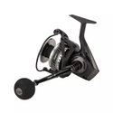 Макара Okuma Cedros CJ-4000H