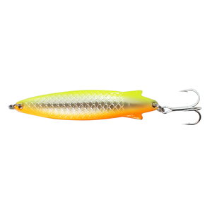 Клатушка Sea Buzz Triton 959458