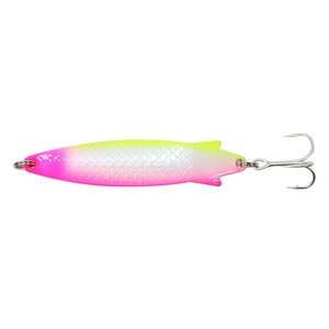 Клатушка Sea Buzz Triton 959460