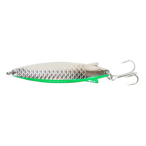 Клатушка Sea Buzz Triton 959459
