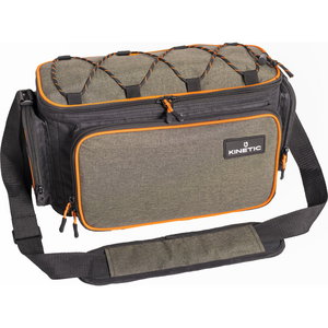 Чанта Kinetic Lure Shoulder Bag 1 Box G278-035-094