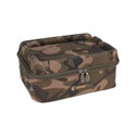 Чанта за електронни устройства Fox Camolite Deluxe Gadget Safe CLU499