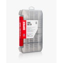 Кутия Rapala Tackle Tray 955319