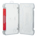 Кутия Rapala Tackle Tray 955319