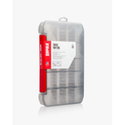 Кутия Rapala Tackle Tray 955319