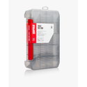 Кутия Rapala Tackle Tray 955319