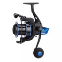 Макара Okuma Rockaway RA-6000