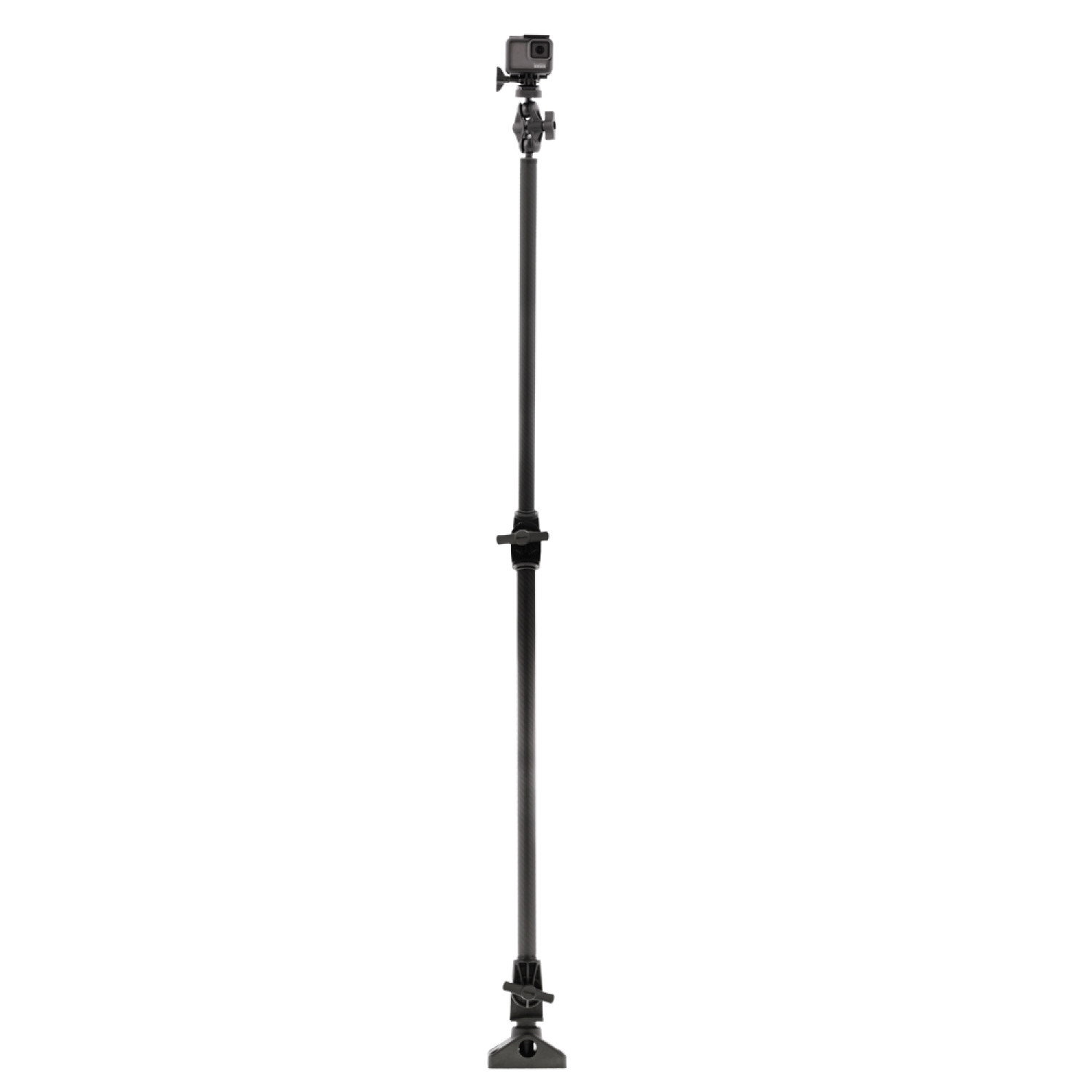 Стойка за екшън камера Scotty Action Camera Boom 0131