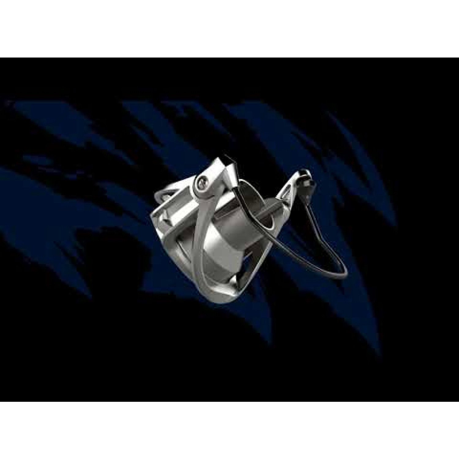 Макара Okuma 8K Surf SURF-8K