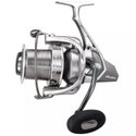 Макара Okuma 8K Surf SURF-8K