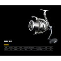 Макара Okuma 8K Surf SURF-8K