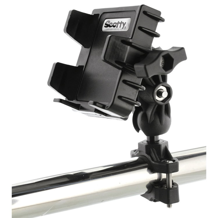 Държач за телефон Scotty Phone Holder 0139