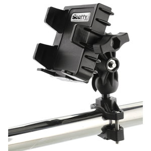 Държач за телефон Scotty Phone Holder 0139