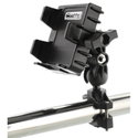Държач за телефон Scotty Phone Holder 0139