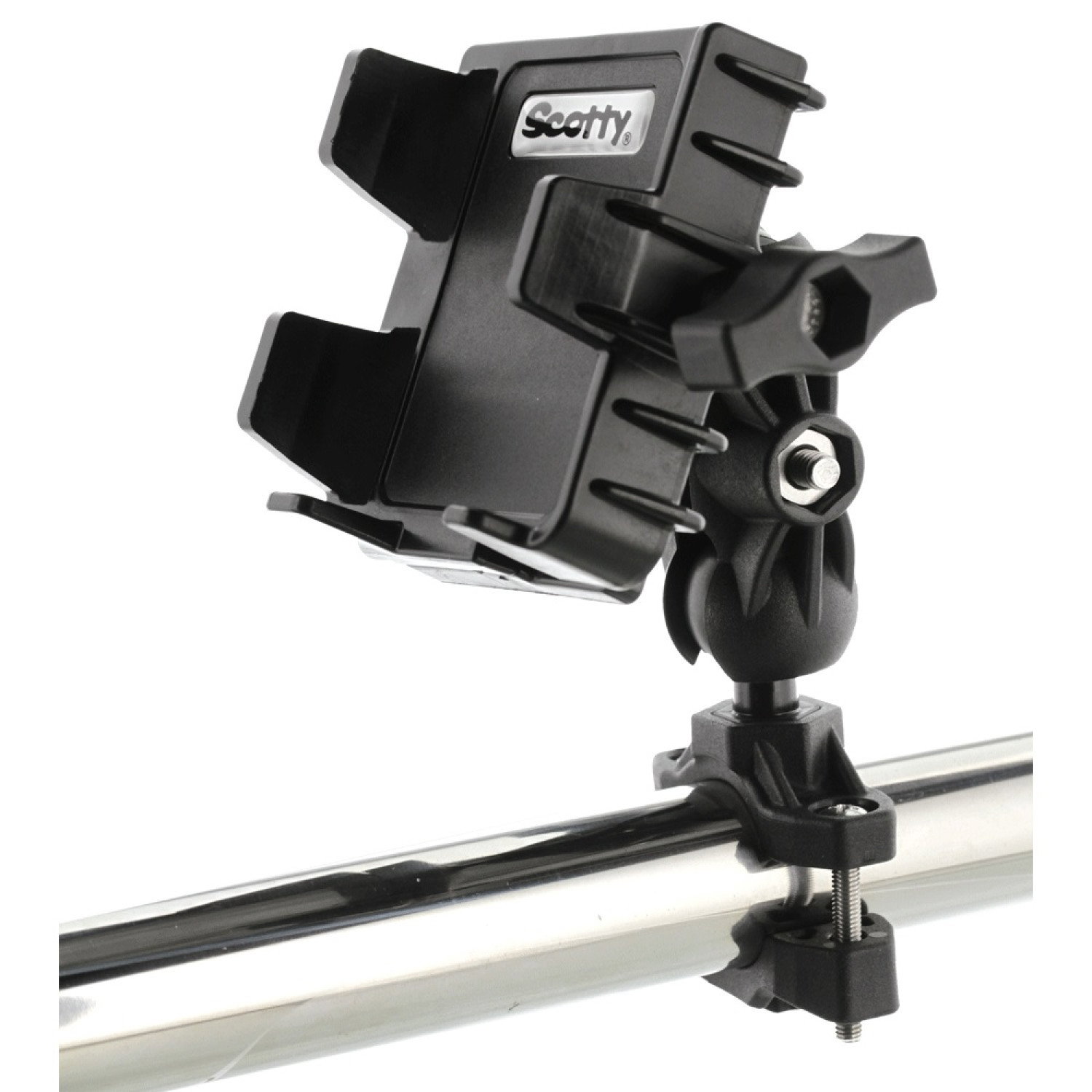 Държач за телефон Scotty Phone Holder 0139