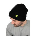 Шапка Matrix Thinsulate Beanie Hat GHH003