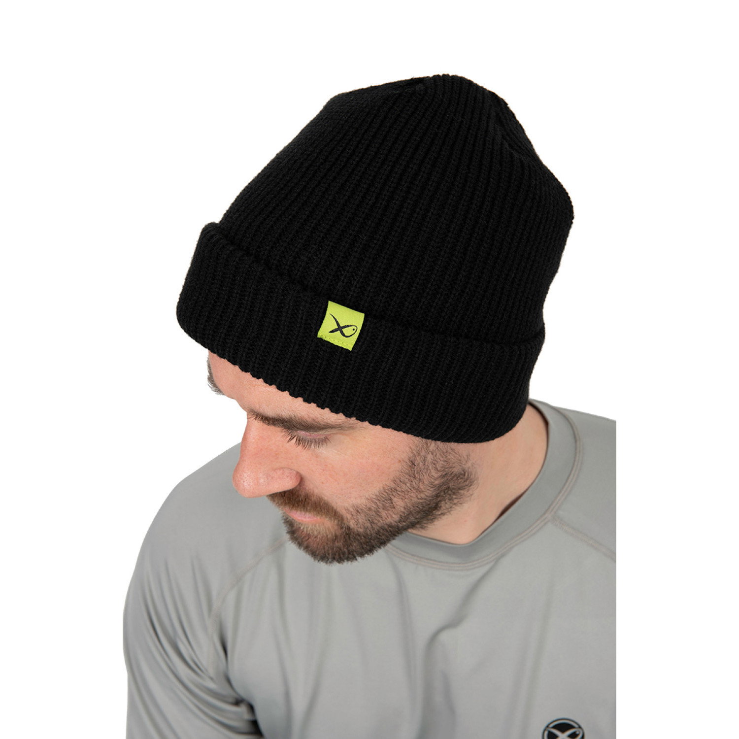 Шапка Matrix Thinsulate Beanie Hat GHH003