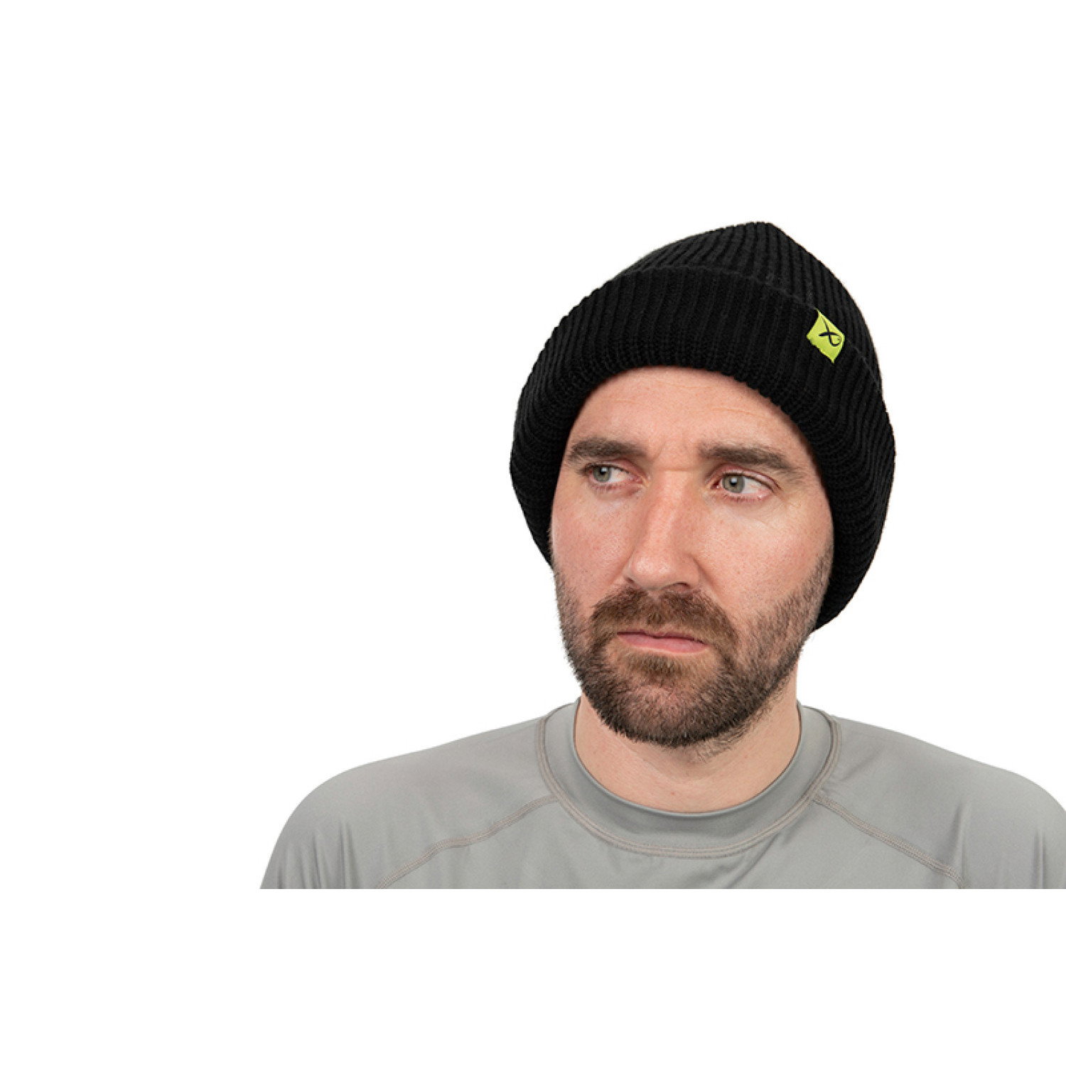 Шапка Matrix Thinsulate Beanie Hat GHH003