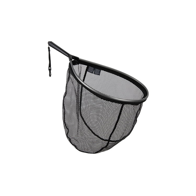 Кеп Fox Rage Warrior Racket Net NLN019