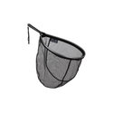 Кеп Fox Rage Warrior Racket Net NLN019