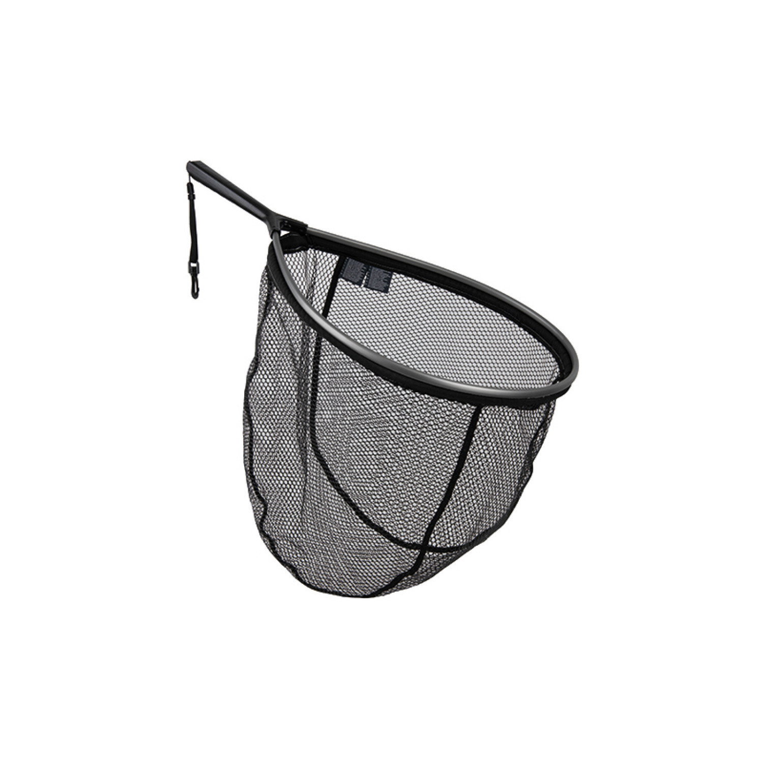 Кеп Fox Rage Warrior Racket Net NLN019