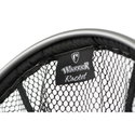 Кеп Fox Rage Warrior Racket Net NLN019