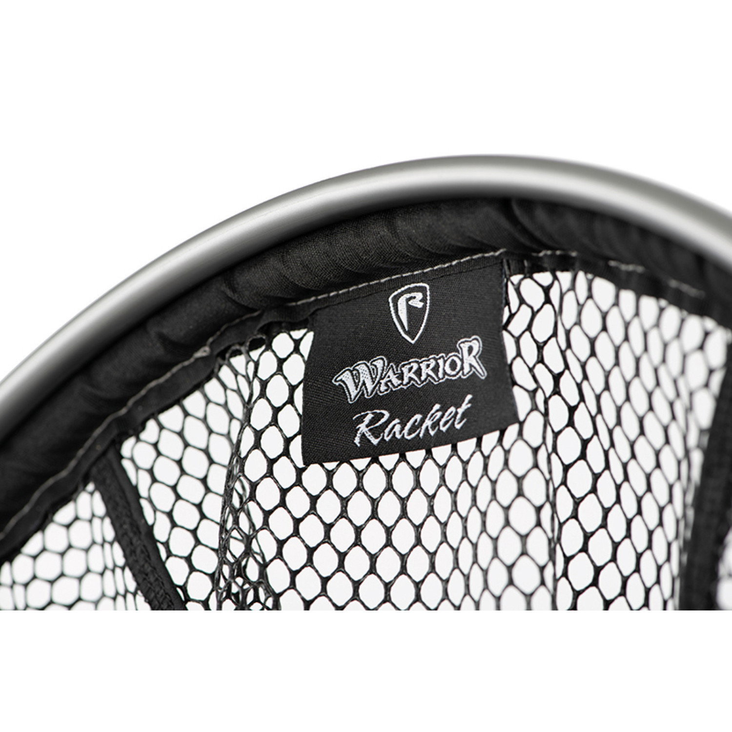 Кеп Fox Rage Warrior Racket Net NLN019