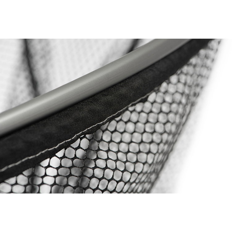 Кеп Fox Rage Warrior Racket Net NLN019