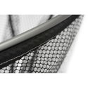 Кеп Fox Rage Warrior Racket Net NLN019