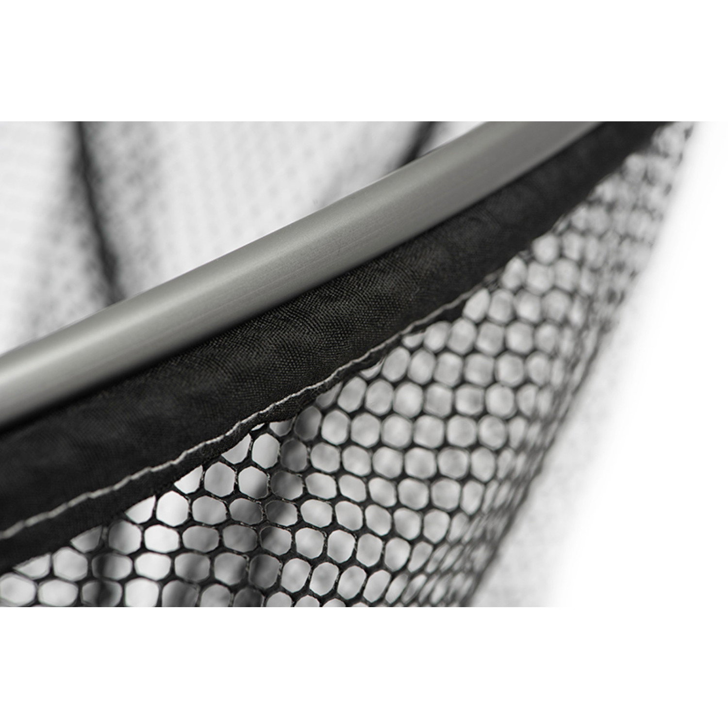 Кеп Fox Rage Warrior Racket Net NLN019
