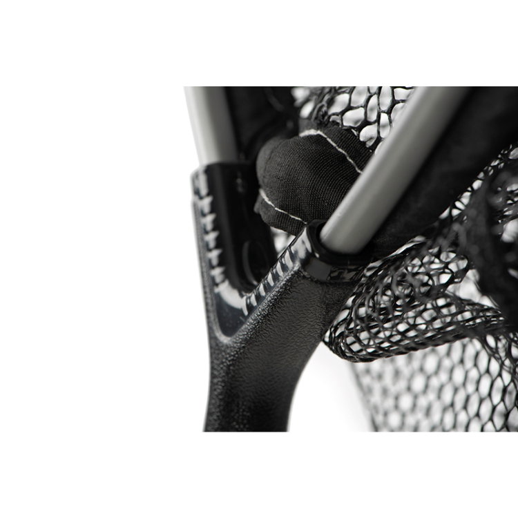 Кеп Fox Rage Warrior Racket Net NLN019